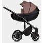 Anex M/Type - Бебешка количка 2в1 Продукт Anex M/Type - Бебешка количка 2в1 - 16 - BG Hlapeta